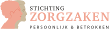 Stichting Zorgzaken Logo